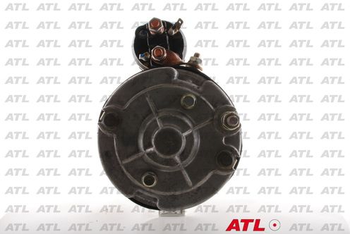 ATL Autotechnik A 22 680 Starter